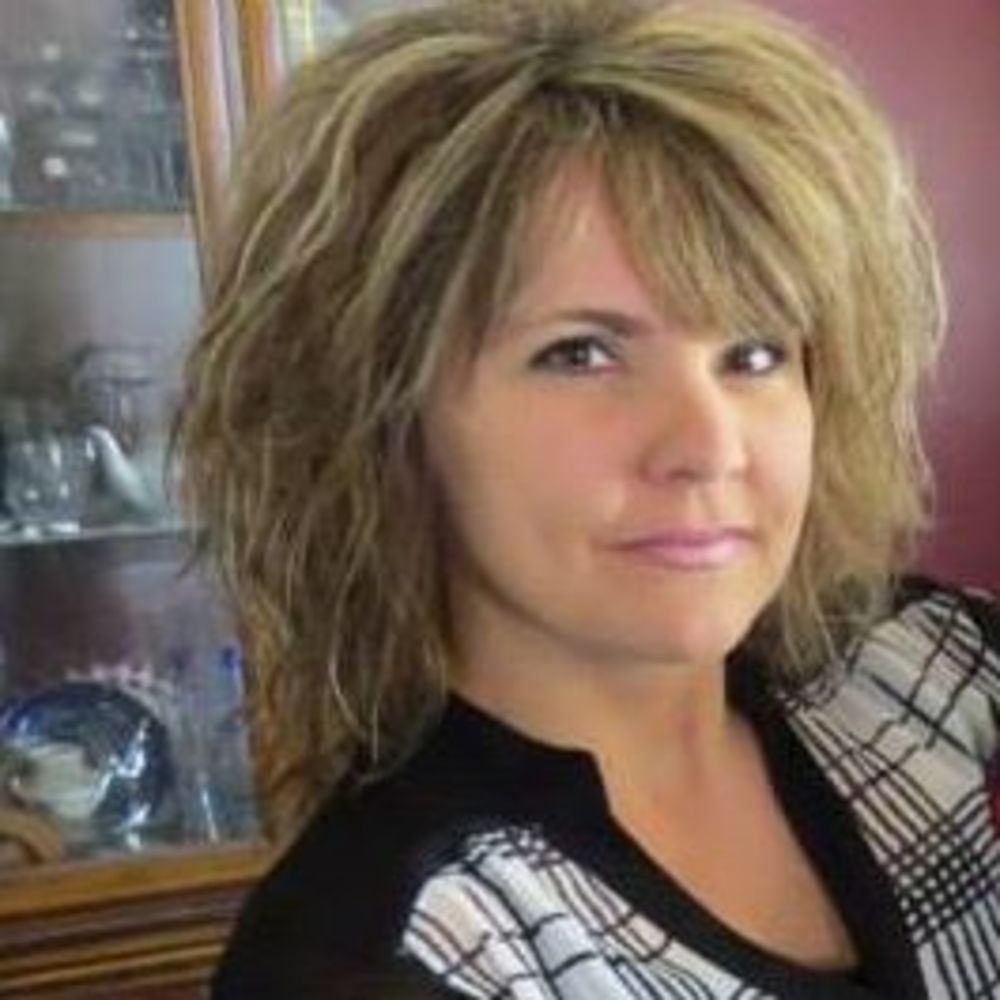 Meet your Posher, Terra